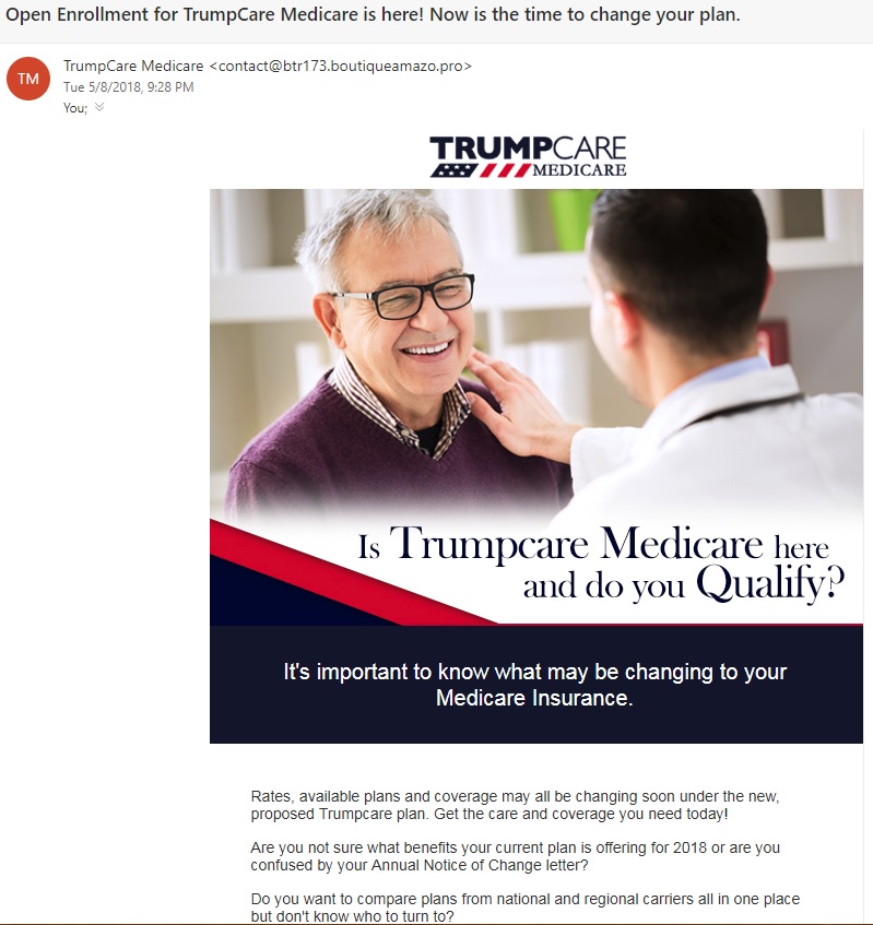 1651715430_TrumpCare050818.jpg