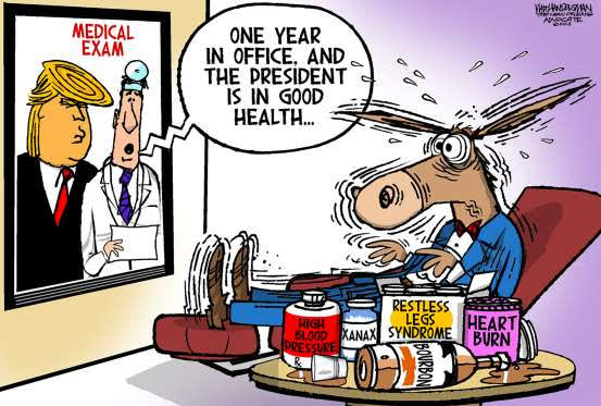 1432976847_president-trump-health-cartoon060818.jpg