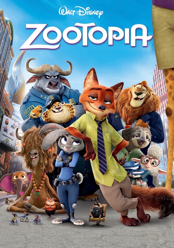 1920738848_Zootopiaposter060818.jpg