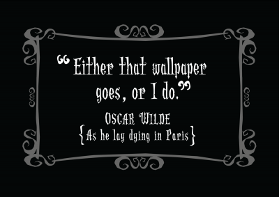 Oscar-Wilde-Quote.png