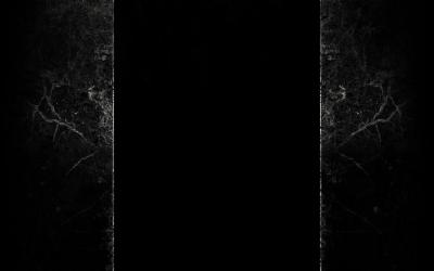 black-gothic-background-background-gothic-group-with-80-items-free.jpg