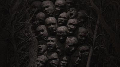 gothic-death-sorrow-angry-wallpaper-art-face-scream-wallpapers-dark-horror-evil.jpg