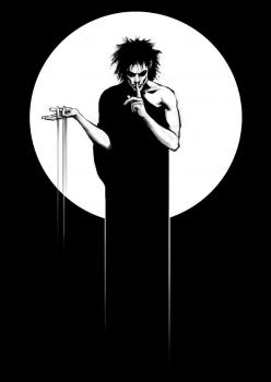 sandman01.jpg