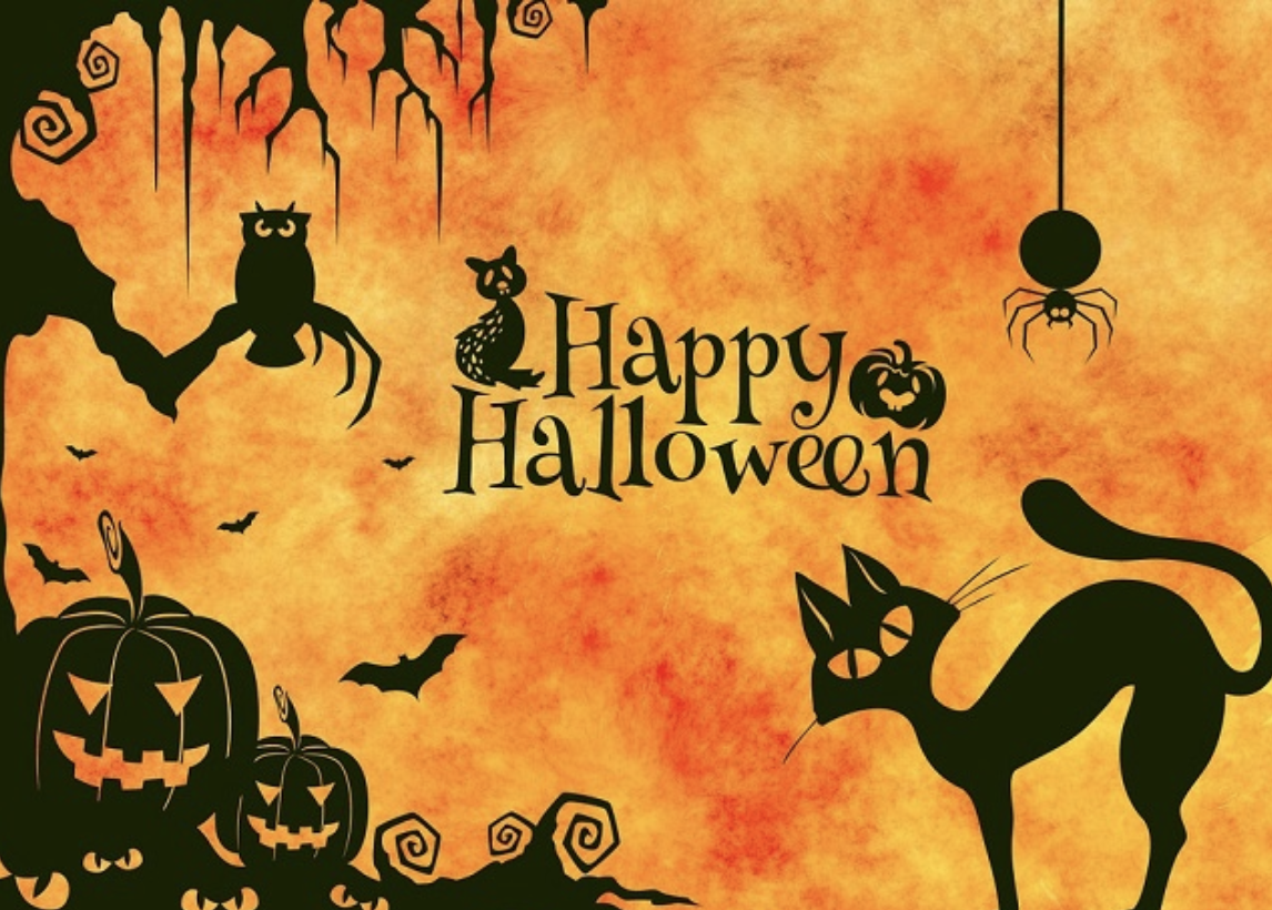 large.735764851_Happy-Halloween-Quotes103118.png