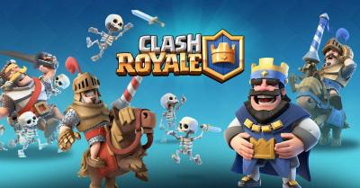 clash-royale-logo.jpg