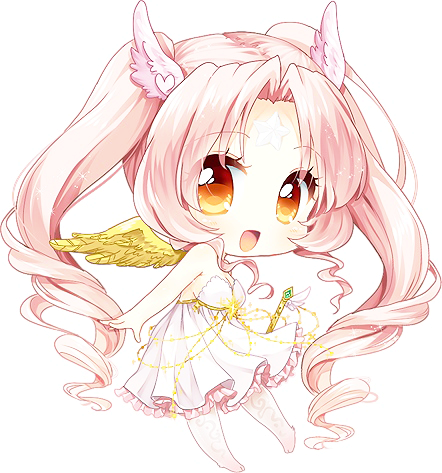 large.1746310350_psd_anime_chibi_by_luka1270_by_luka1270-d9rnisz120218.png