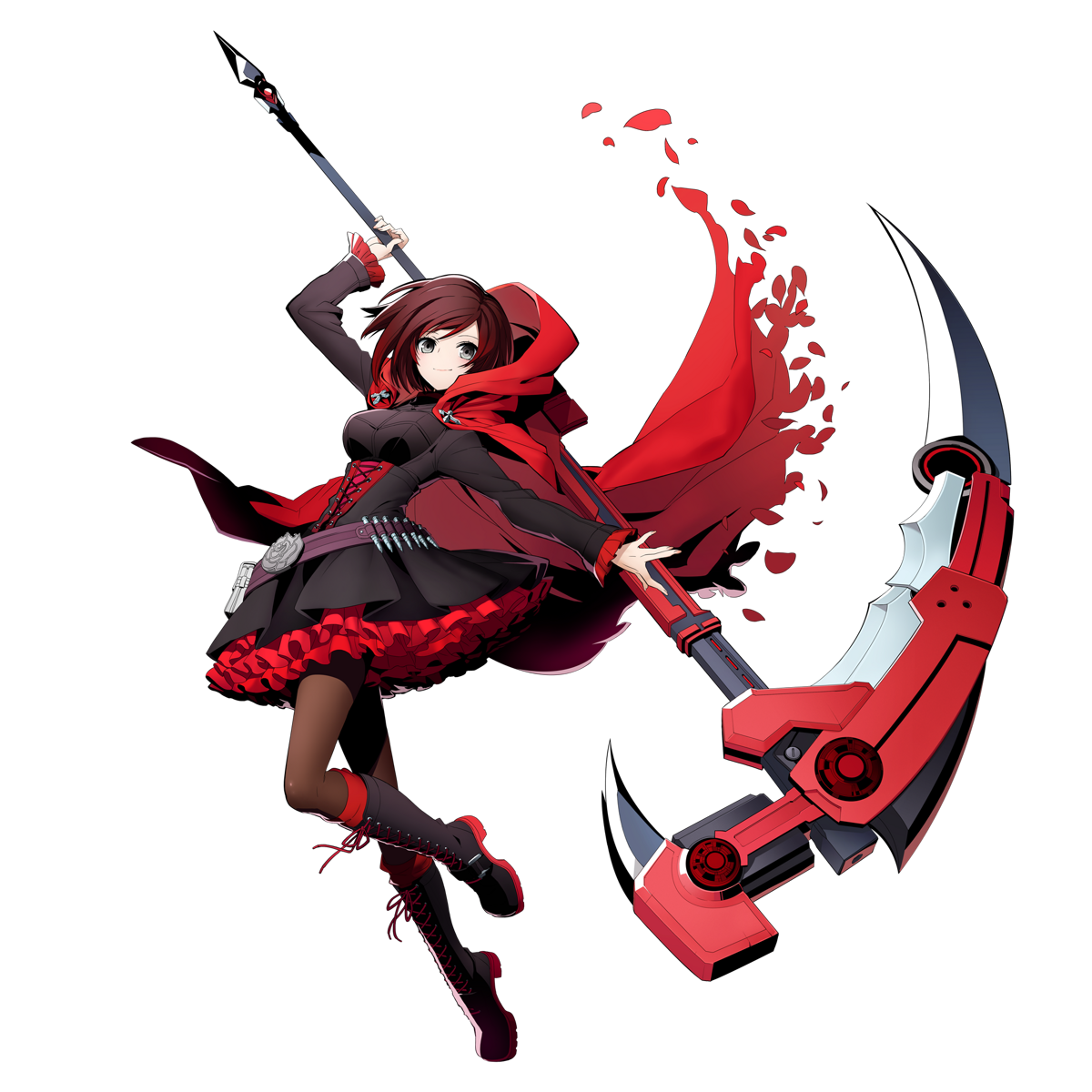 large.571796960_1200px-BlazBlue_Cross_Tag_Battle_Ruby_Rose_Main070719.png