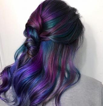rainbow hair.jpg