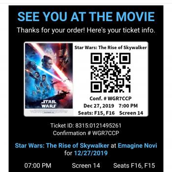 Screenshot_20191217-005208-01.jpeg