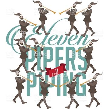 large.877902545_11ElevenPipers121219.jpg