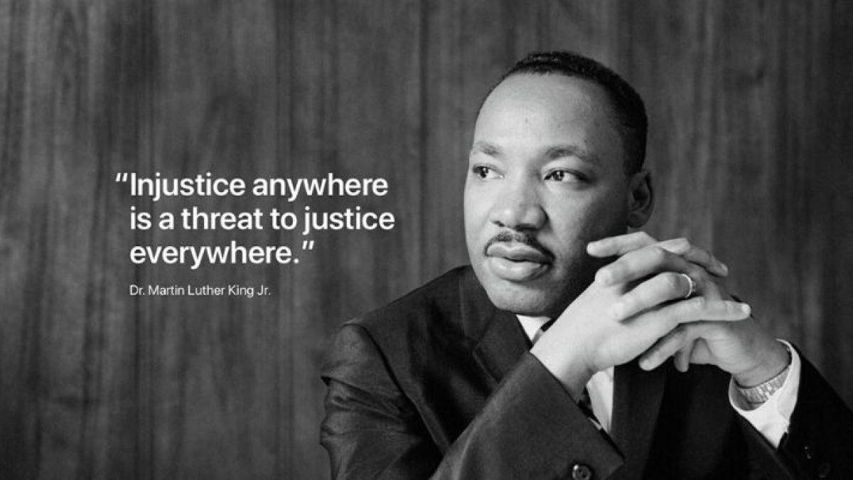 large.403542582_Martin-Luther-King-Jr-Day012020.jpg