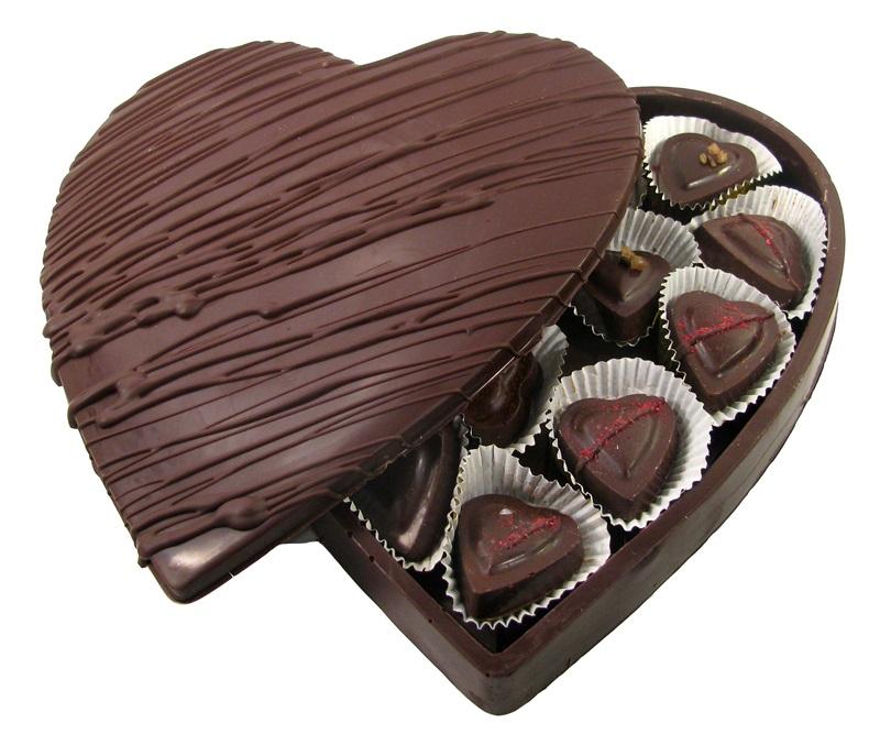 large.35969077_2019-valentine-chocolate-choc-inspirations021420.jpg