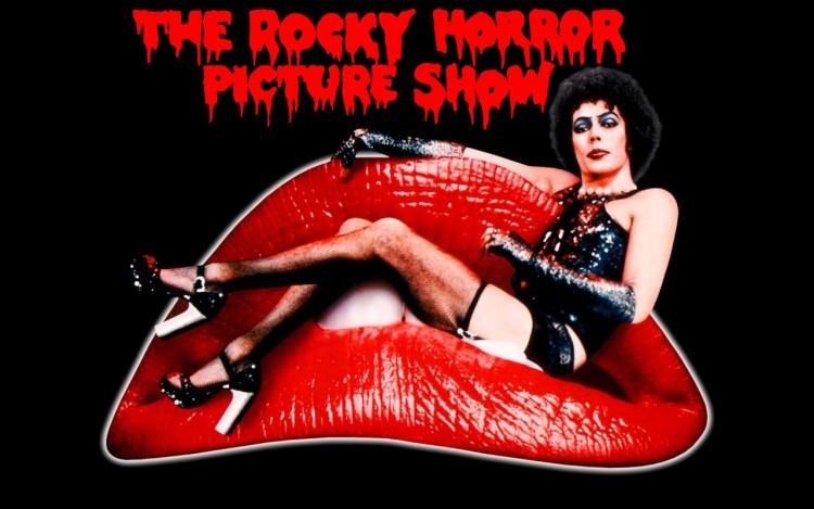 large.625496232_HomeRockyHorrorPictureShow051720.jpg