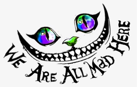 large.1543733680_416-4168623_alice-in-wonderland-cheshire-cat-drawing-clipart-cheshire061920.png