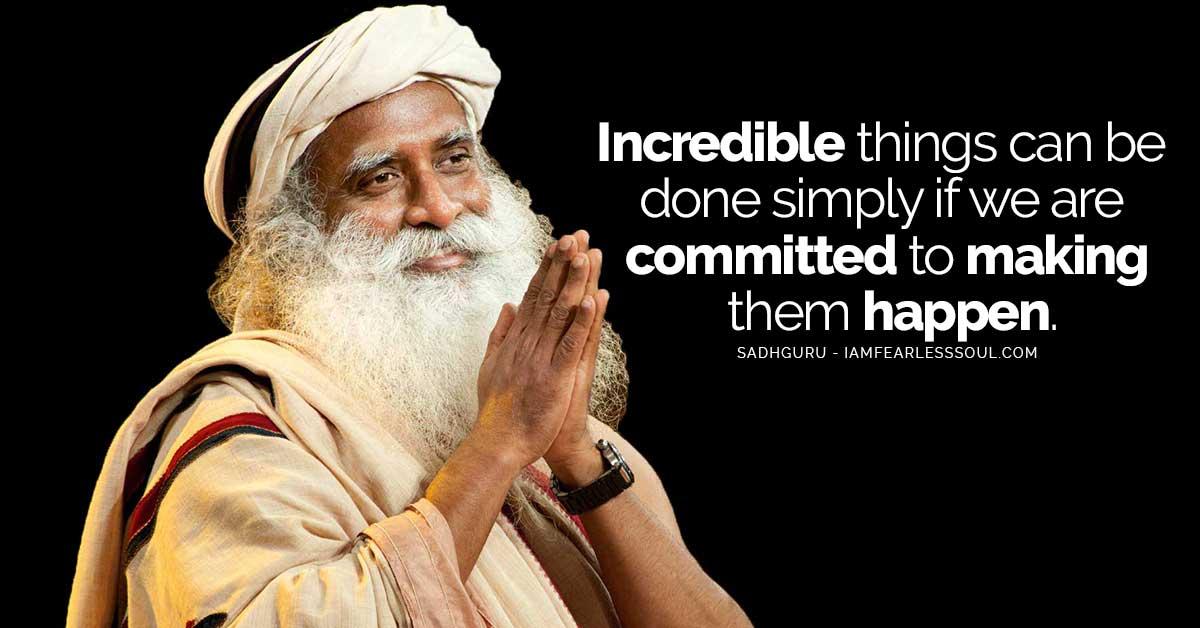 large.1222719309_sadhgurufb070920.jpg