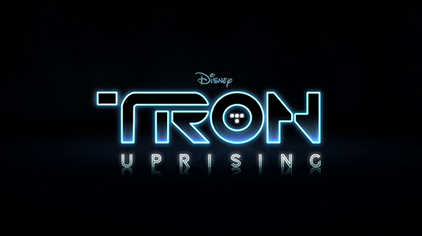 large.1413525626_Tron_Uprising_title_card071020.png