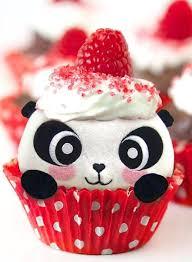 large.1931090345_PandaBirthdayCupCake071920.jpg