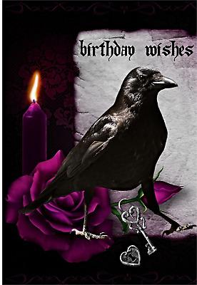 large.1918859445_Raven-Birthday-Wishes-Greetings-Card-Gothic-Card-Alternative110420.jpg
