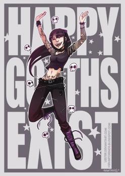 happy-goth1.thumb.jpg.fb987c077ce4c4321e61ad6a8a4e59a6.jpg