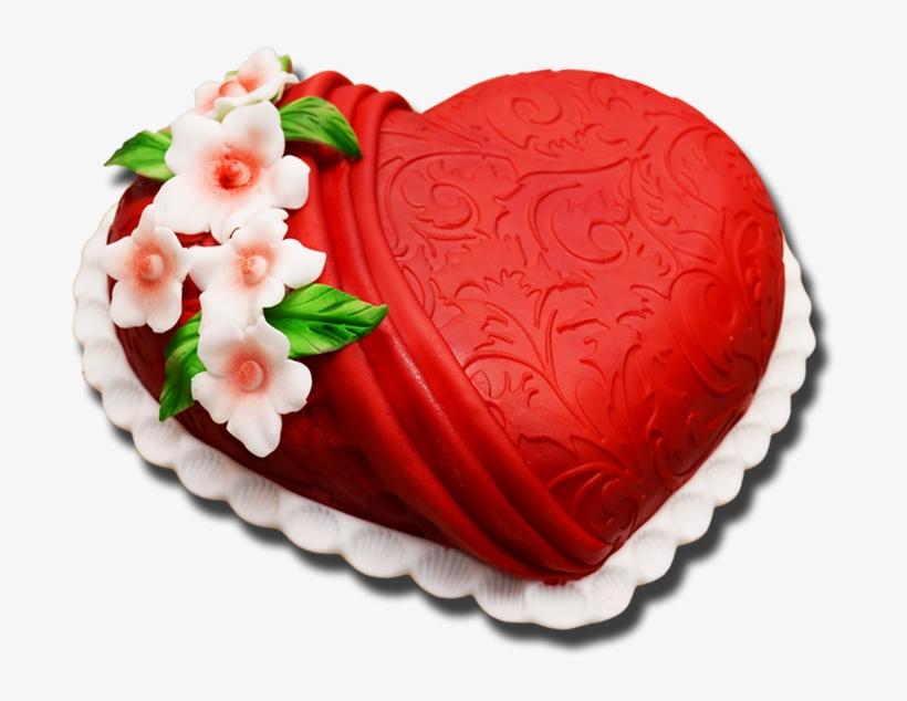 large.980073719_440-4405362_heart-birthday-cake-png040522.png
