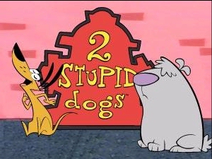 2_Stupid_Dogs_(title_card).jpg.f85a0eca0cb941ed9b167b166745ab4b.jpg