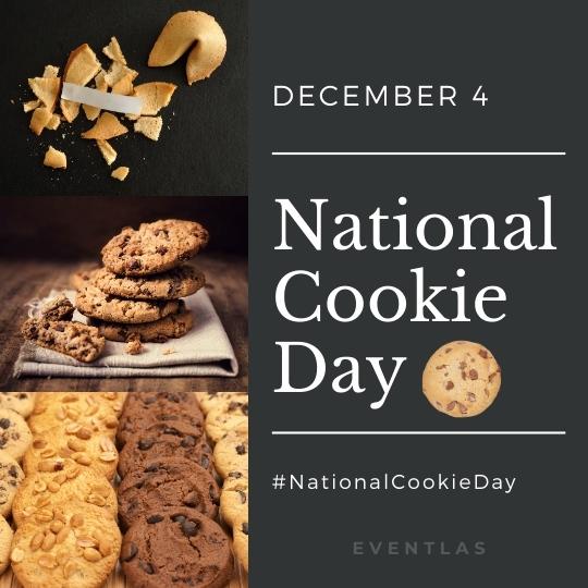 large.National-Cookie-Day.jpg.62e9afa90b