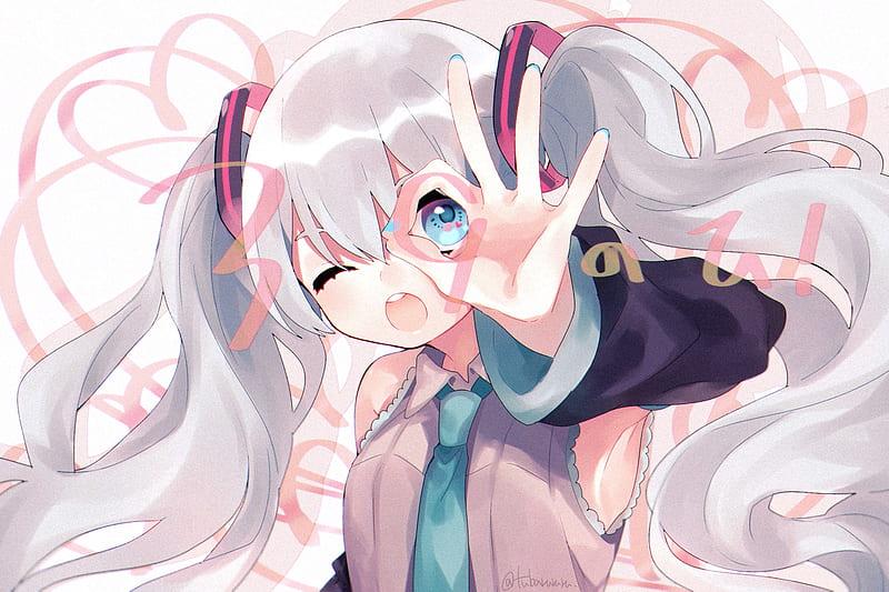 large.1137477264_HD-wallpaper-hatsune-miku-wink-vocaloid-gray-hair-twintails-anime040223.jpg