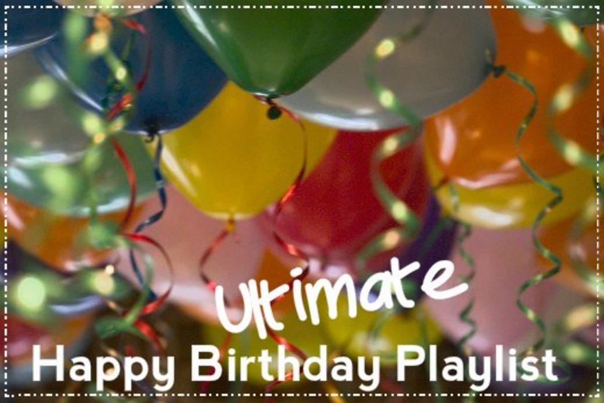 large.happy-birthday-playlist-songs-that-celebrate-birthdays040523.jpg