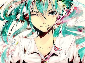 large.1290061312_HD-wallpaper-hatsune-miku-volcaloid-long-miku-hair-hatsune-blue-eye-flower-wink-blue-thumbnail040223.jpg