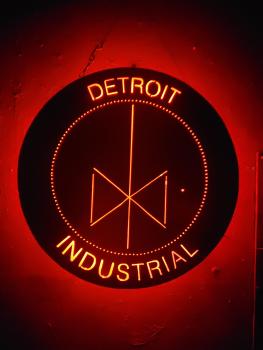 20230610_222453.jpg