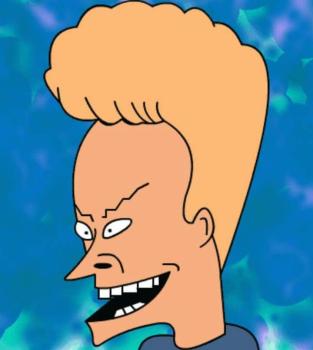 Beavis.jpg