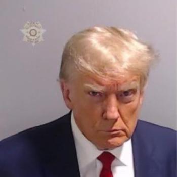 20230824_204945.jpg