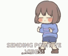 2123187449_feel-better-sending-positive-vibes081023.gif