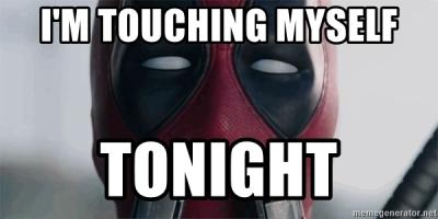 im-touching-myself-tonight.jpg