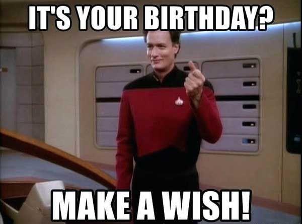 large.641212451_star-trek-happy-birthday746d83a9d5ae30ca080623.jpg