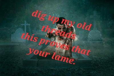 male-ghost-crawling-out-of-his-grave.jpg