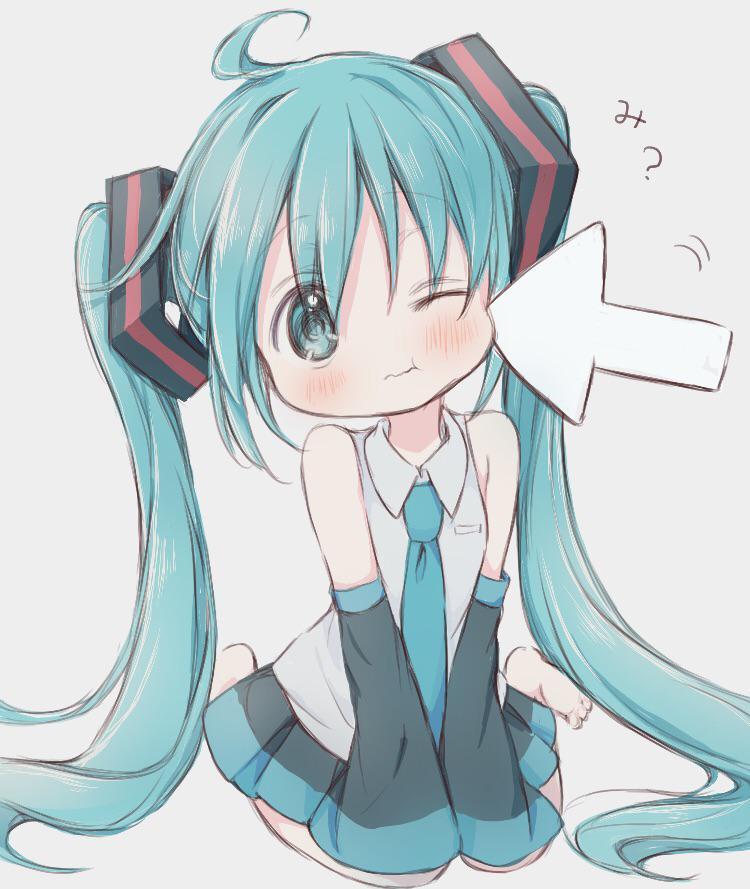 large.537505005_HappyMikuDay090323.jpg