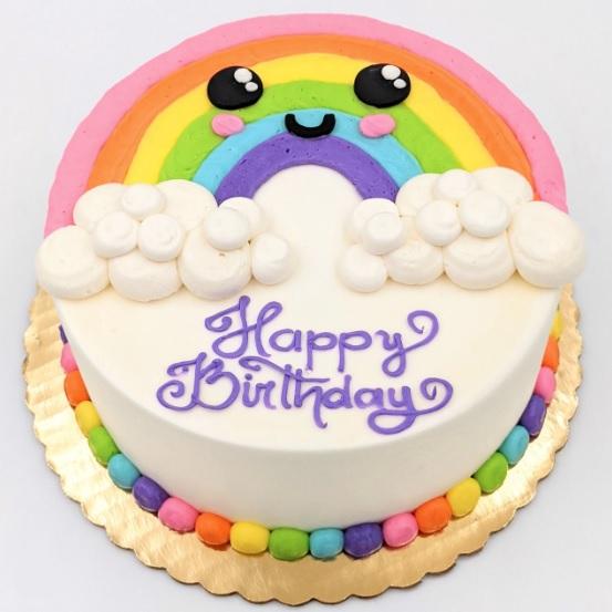 large.866868859_SmileyRainbowCake092323.jpg