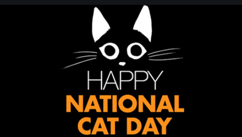 large.Happy-National-Cat-Day-2021.png.f8