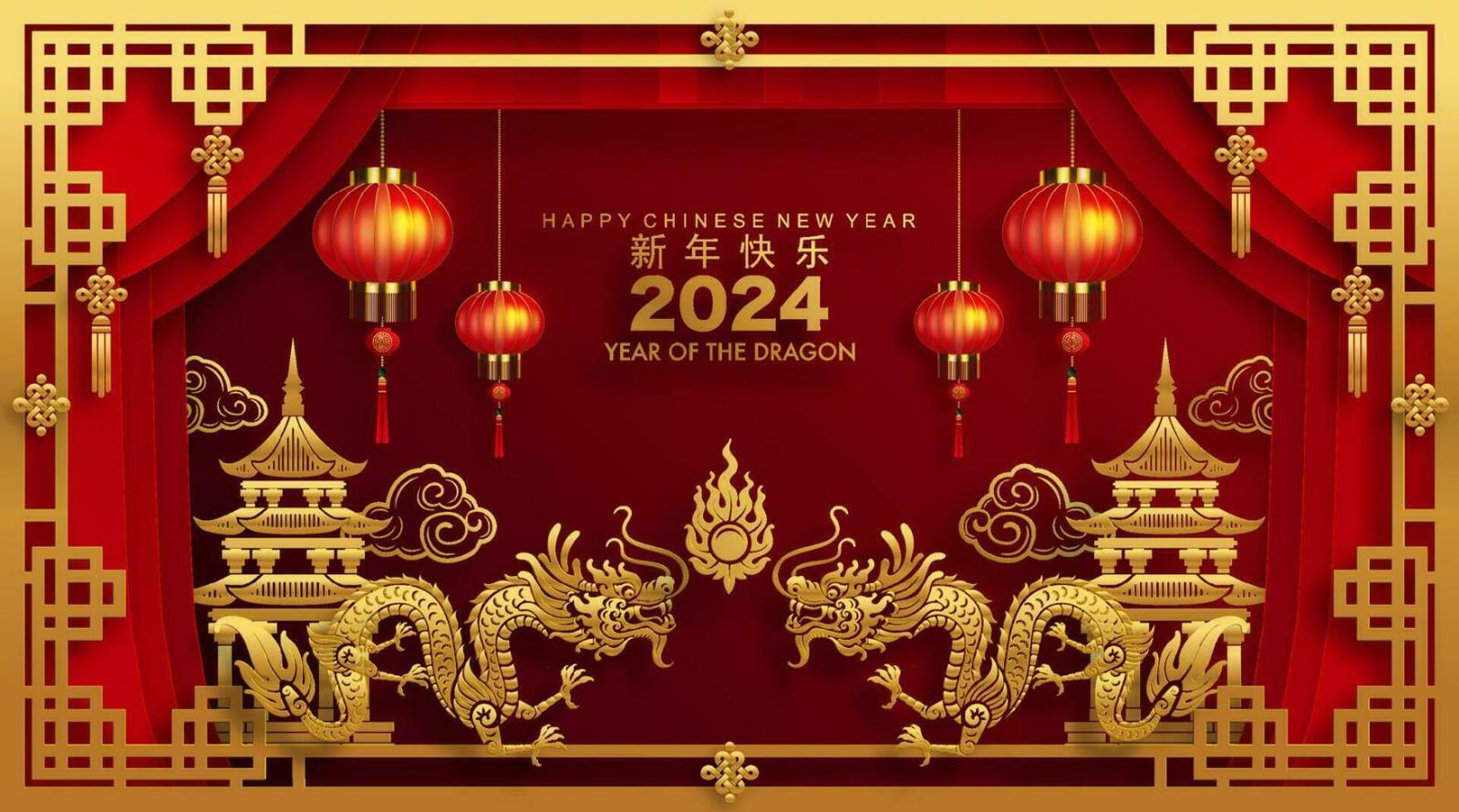 large.2117910431_happy-chinese-new-year-2024-the-dragon-zodiac-sign-vector021124.jpg