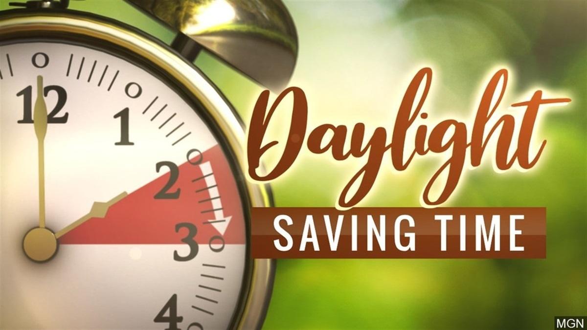 large.1127782934_daylight-saving030924.jpg