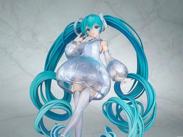 large.1989547610_VocaloidTenitolHatsuneMiku-NeoTokyoSeriesNinja-Figure--USAGundamStore040724.jpg