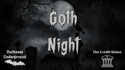 Goth Night at The Credit Union.png