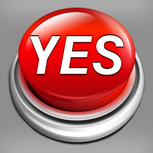 large.186906033_YES060924.png