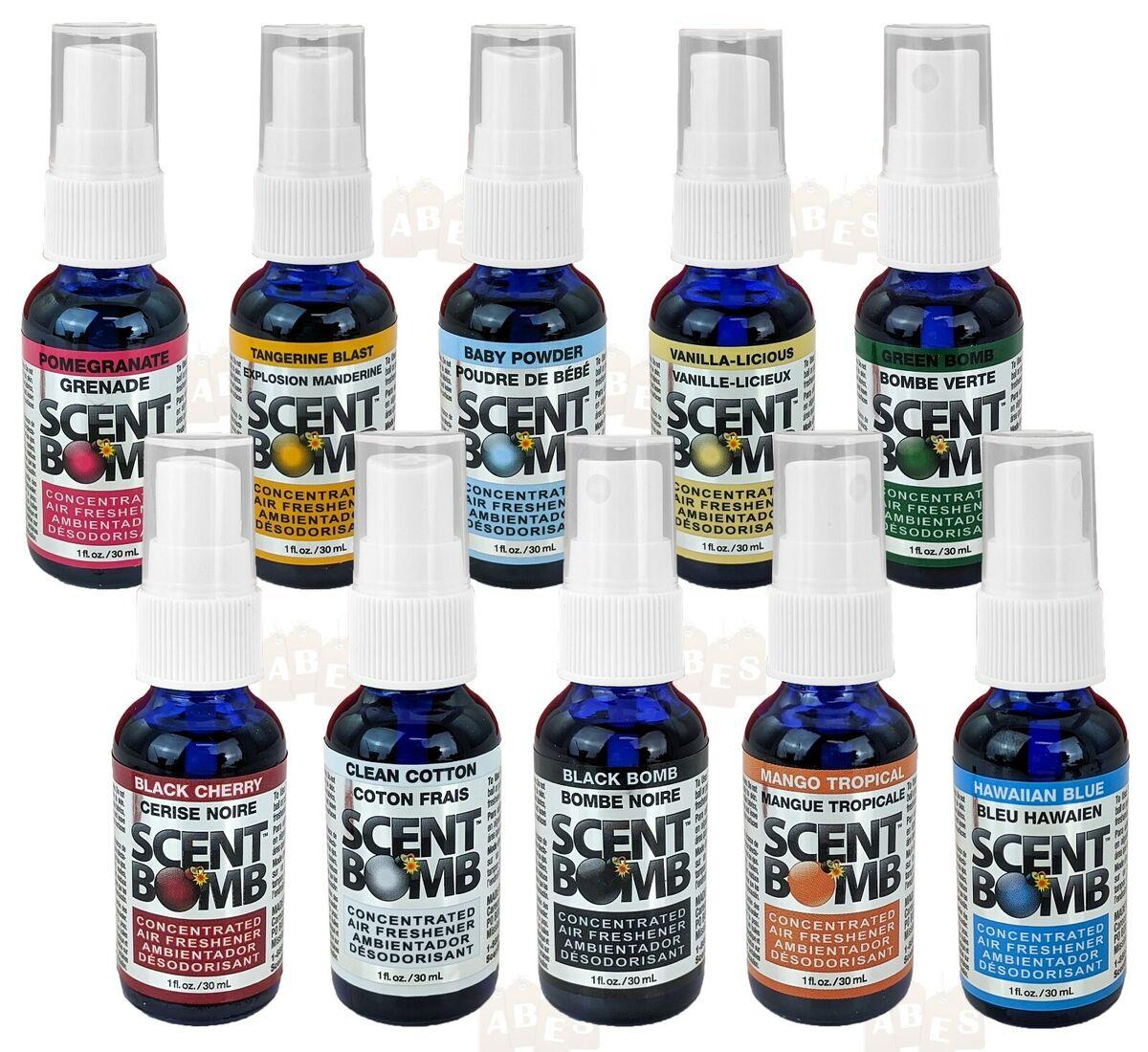 large.1217660155_ScentBomb051725.jpg