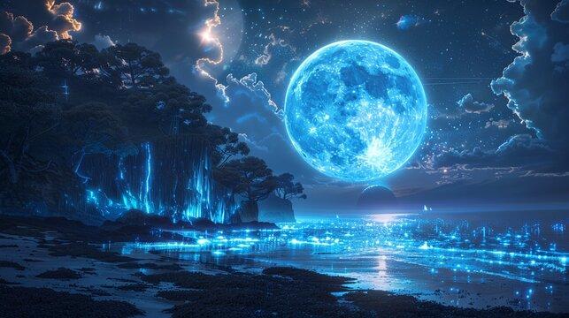 large.1566630598_BlueMoon060125.jpg