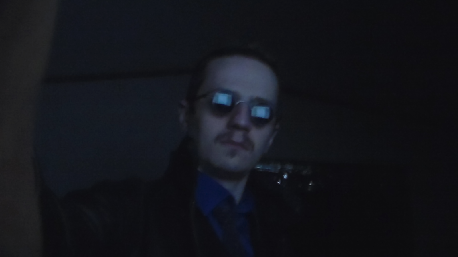 large_pic.png.96287ec48abafe75eb0dd294ba