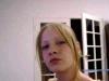 post-327-1124803199_thumb.jpg